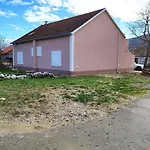 Appartamento Didovina House