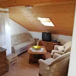 Didovina House *