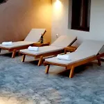 Didovina House Vodenjak