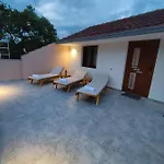 Didovina House Appartamento