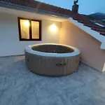 Didovina House Appartamento