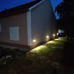 Didovina House