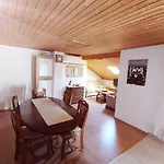 Didovina House * Vodenjak