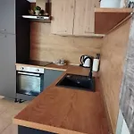 Appartamento Didovina House Vodenjak