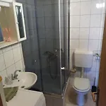 Didovina House Vodenjak