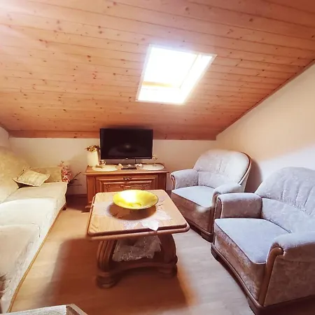 Didovina House