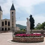 Apartman Didovina House Vodenjak