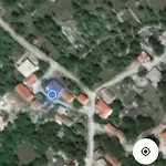 Didovina House * Vodenjak
