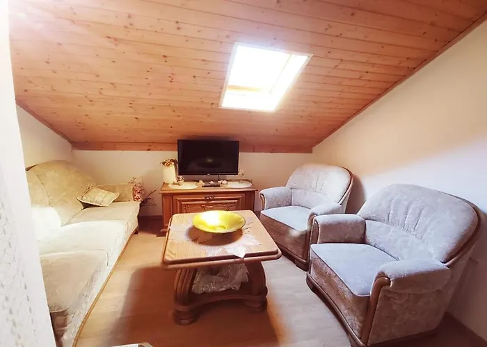Didovina House